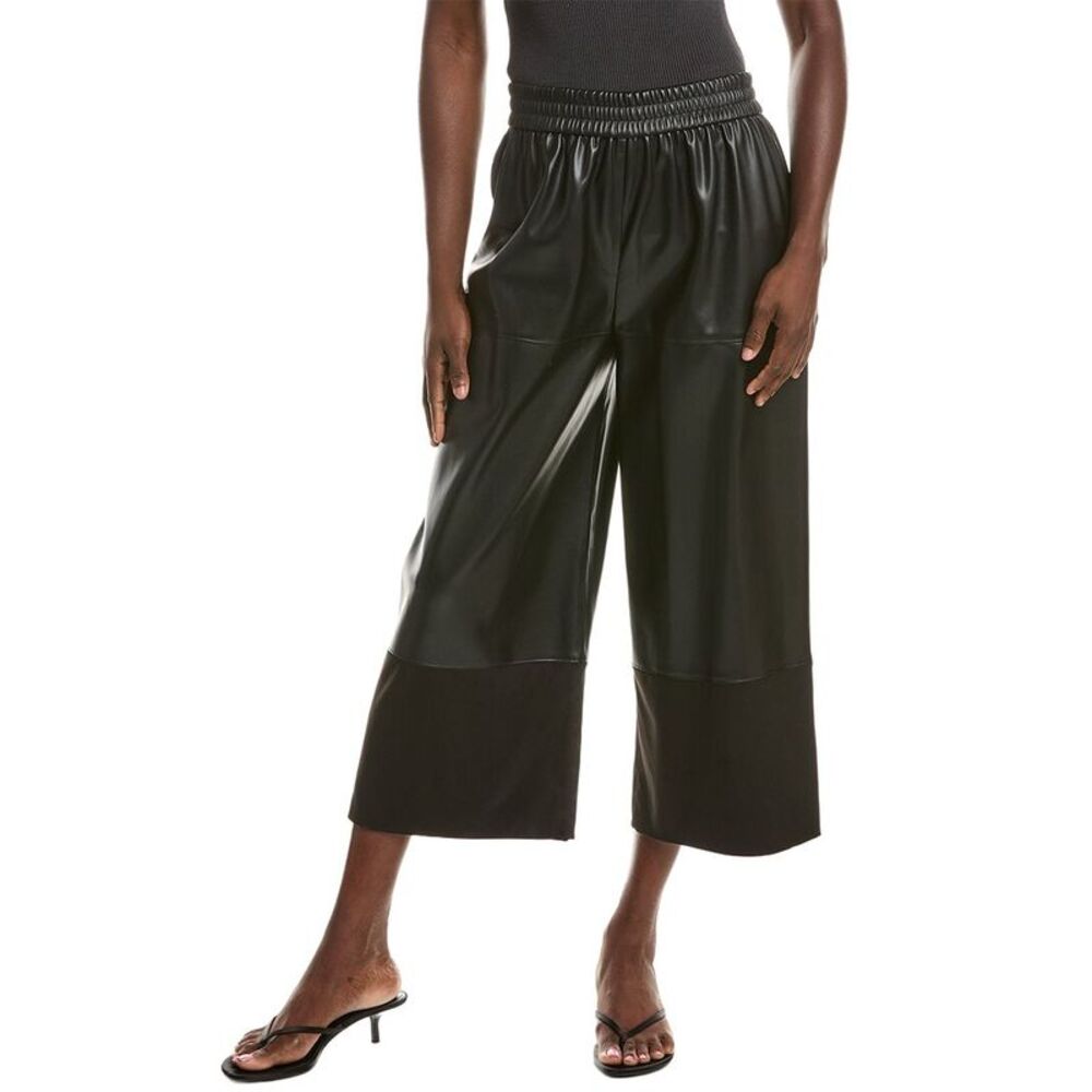 Alexis Womens  Jacob Pant
